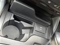 2021 Lexus ES