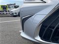 2021 Lexus ES