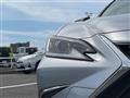 2021 Lexus ES