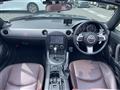 2010 Mazda Roadster