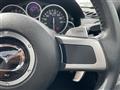2010 Mazda Roadster