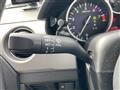 2010 Mazda Roadster