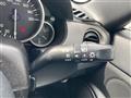 2010 Mazda Roadster