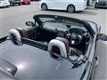 2010 Mazda Roadster