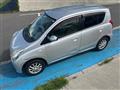 2011 Mazda Carol