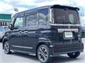 2019 Suzuki Spacia