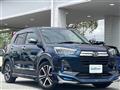 2021 Daihatsu Rocky