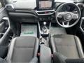 2021 Daihatsu Rocky