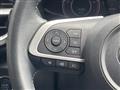 2021 Daihatsu Rocky