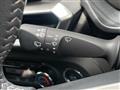 2021 Daihatsu Rocky