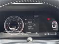 2021 Daihatsu Rocky