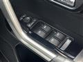 2021 Daihatsu Rocky