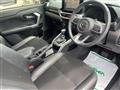 2021 Daihatsu Rocky
