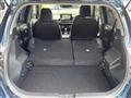 2021 Daihatsu Rocky