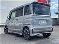 2020 Suzuki Spacia