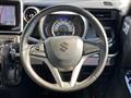 2020 Suzuki Spacia