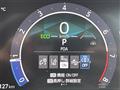 2026 Toyota Sienta