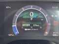 2026 Toyota Sienta