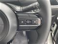 2026 Suzuki Every Wagon