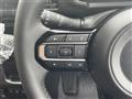 2026 Suzuki Every Wagon