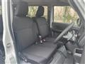 2026 Suzuki Every Wagon