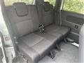 2026 Suzuki Every Wagon