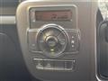 2026 Suzuki Every Wagon