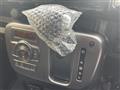 2026 Suzuki Every Wagon