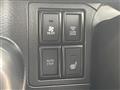 2026 Suzuki Every Wagon