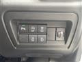2026 Suzuki Every Wagon