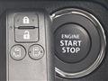 2026 Suzuki Every Wagon