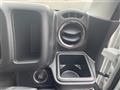 2026 Suzuki Every Wagon