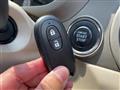 2011 Mazda Carol