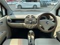 2011 Mazda Carol