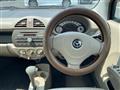 2011 Mazda Carol