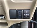 2011 Mazda Carol