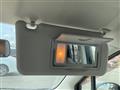 2011 Mazda Carol