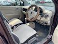2011 Mazda Carol