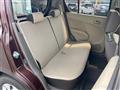 2011 Mazda Carol