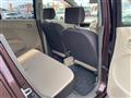 2011 Mazda Carol