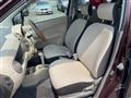 2011 Mazda Carol