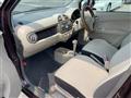 2011 Mazda Carol