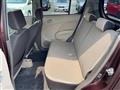 2011 Mazda Carol
