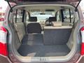 2011 Mazda Carol