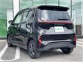 2022 Nissan Nissan Others