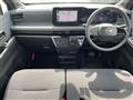 2022 Nissan Nissan Others