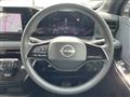 2022 Nissan Nissan Others