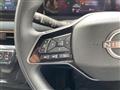 2022 Nissan Nissan Others