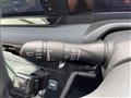 2022 Nissan Nissan Others