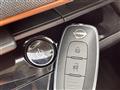 2022 Nissan Nissan Others